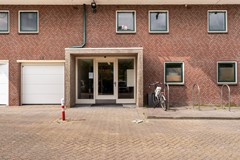 Adriaen Brouwerstraat 68_01.jpg